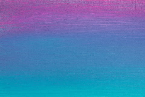 paint, painting, image, design, abstract expressionism, color field painting HD wallpaper