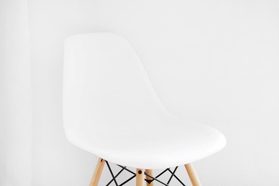 chair, comfort, contemporary, design, empty, family, furniture, HD wallpaper