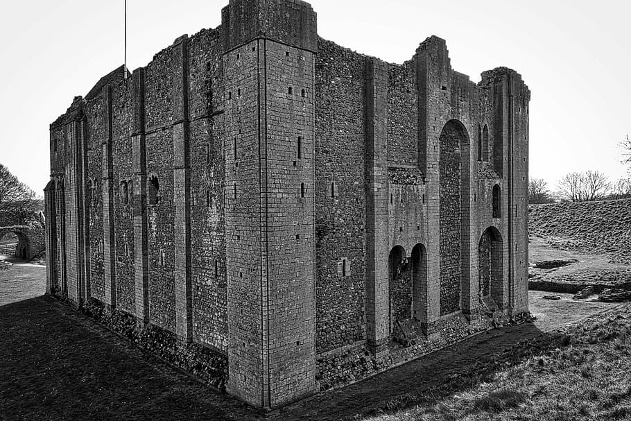bastion, citadel, keep, castle, fort, fortification, tower HD wallpaper