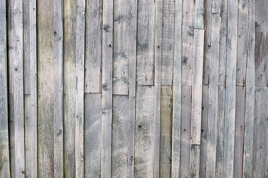 white, brown, wood, emboss, nails, backgrounds, full frame HD wallpaper