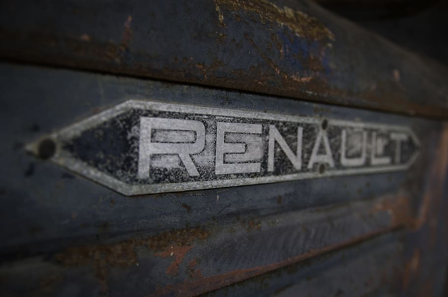 old, unclean, text, rusty, sign, industry, western script, communication HD wallpaper