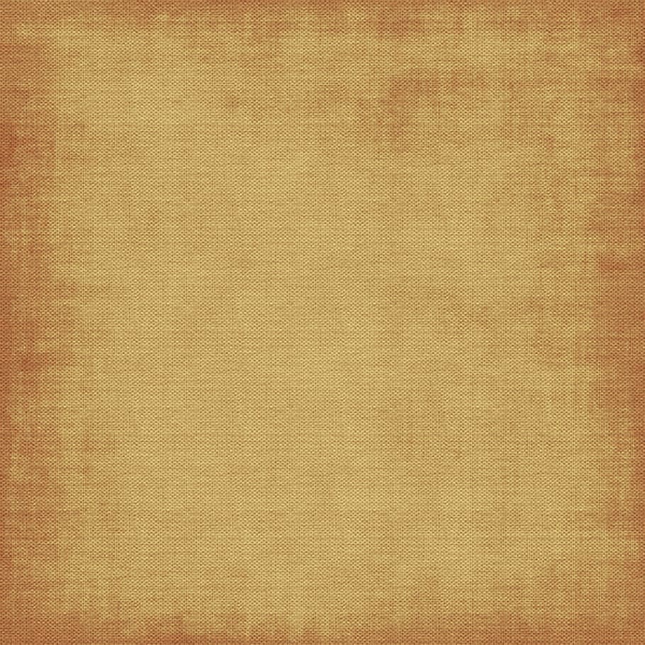 brown textile, backgrounds, structure, abstract, pattern, texture HD wallpaper