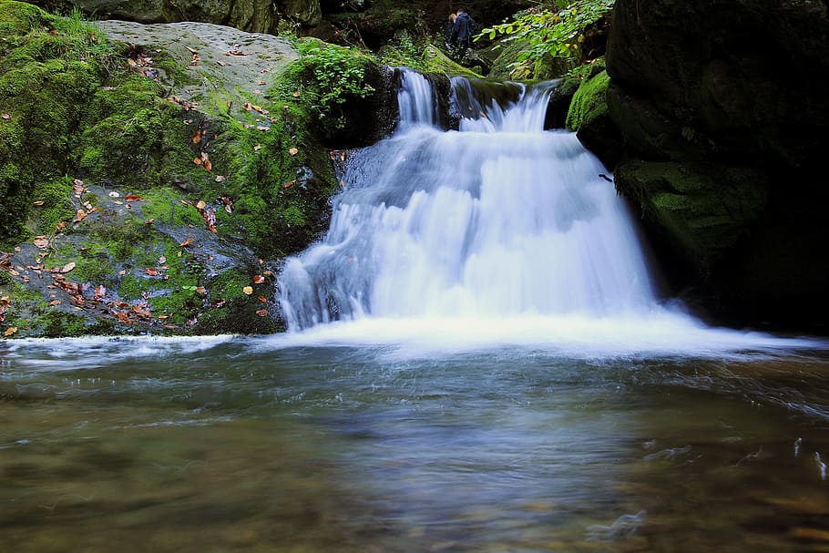 waterfall-cascade-flowing-water-autumn.jpg