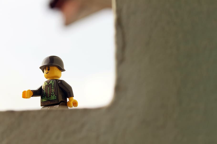 lego, toys, blocks, creativity, brick, game, child, boys, people HD wallpaper