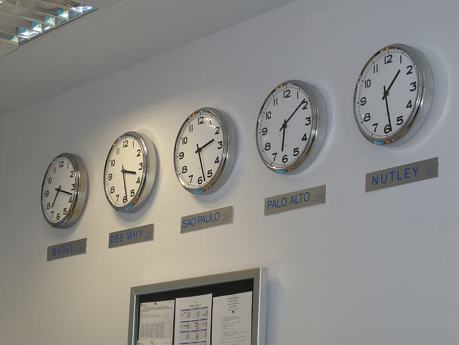World Map Time Zones Inspirationa Clock Australia america map HD wallpaper   Pxfuel