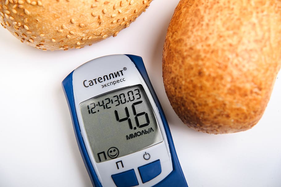 the meter, elta, satellite express, food and drink, close-up HD wallpaper