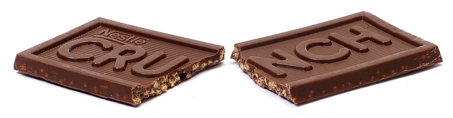Chocolate, Candy, Sugar, Sweet, unhealthy, food, diet, delicious HD wallpaper