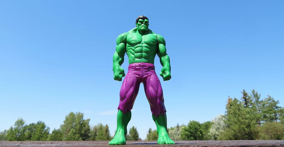 HD wallpaper: Marvel The Hulk illustration, Incredible Hulk, Superhero,  green | Wallpaper Flare