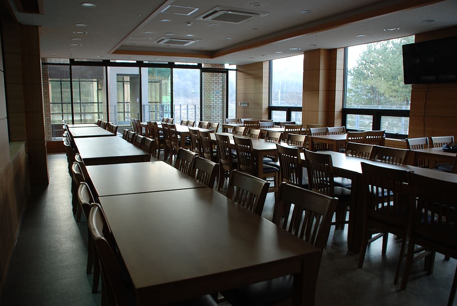 https://c1.wallpaperflare.com/preview/43/967/656/cafeteria-refectory-canteen-tables.jpg