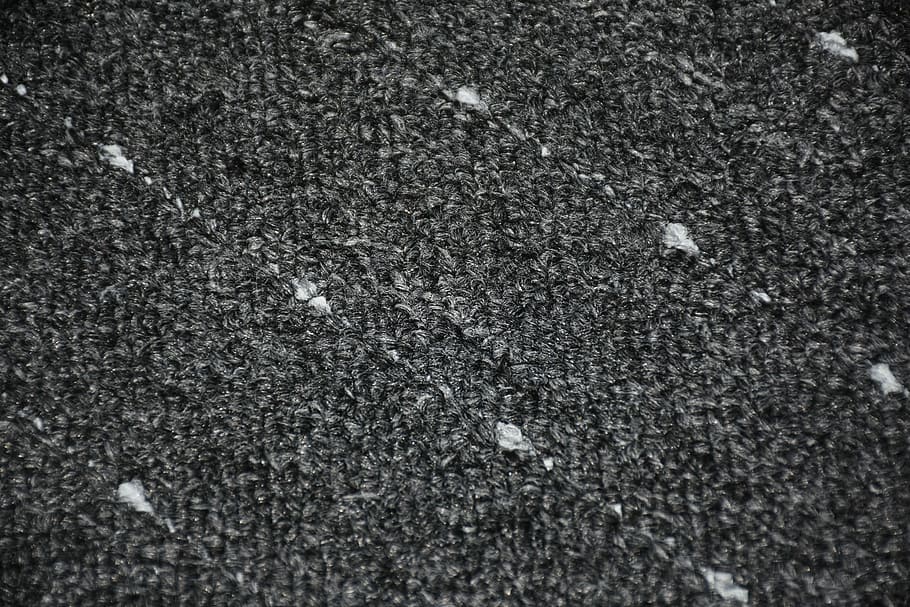 Background, Texture, Design, Layer, carpet, hair, grunge, structures as a background HD wallpaper