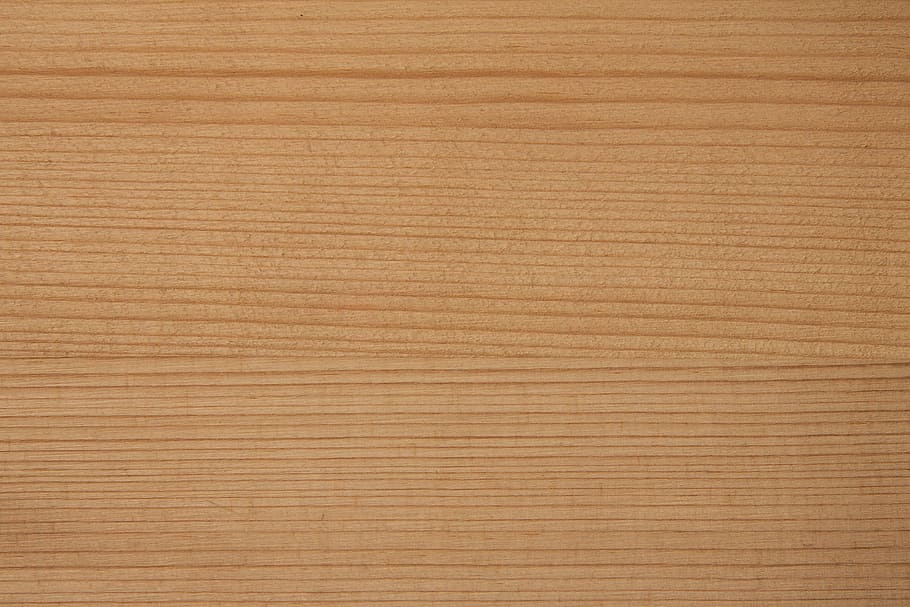 brown wooden parquet floor, structure, fund, nature, grain HD wallpaper