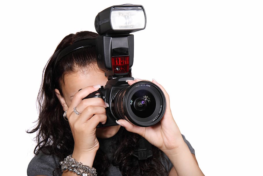 camera-digital-equipment-female.jpg