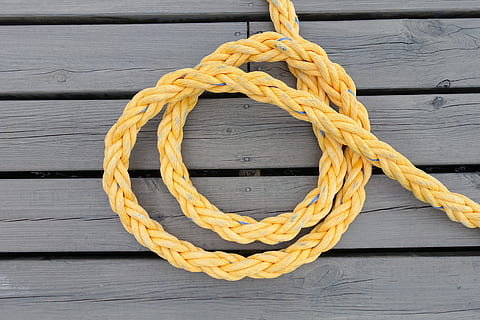 rope, line, string, cord, maritime, boat, nautical, rigging HD wallpaper
