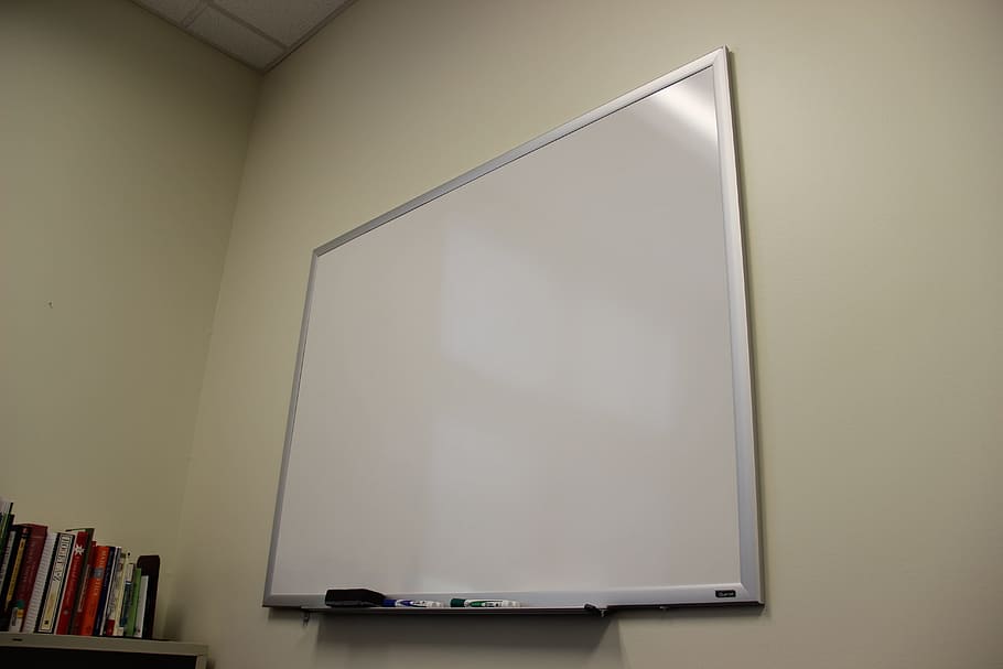 whiteboard, project management, meeting, corporate, office