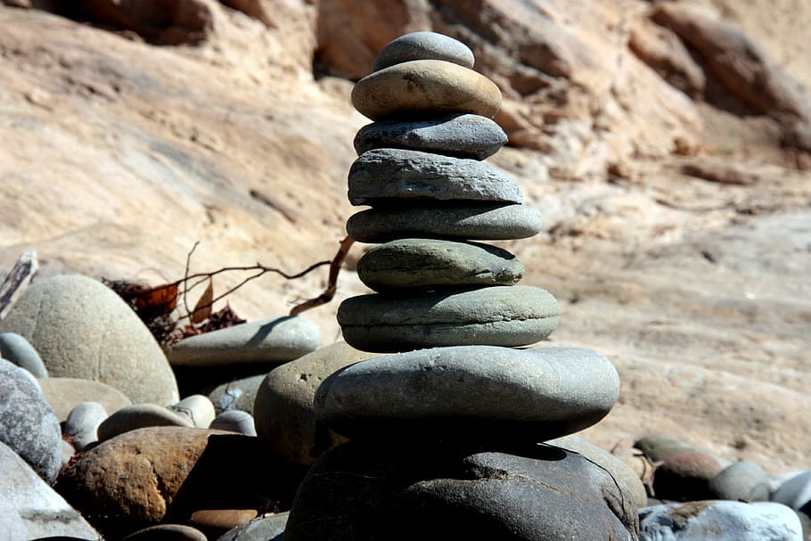 the-stones-the-balance-sheet-nature-boulder.jpg