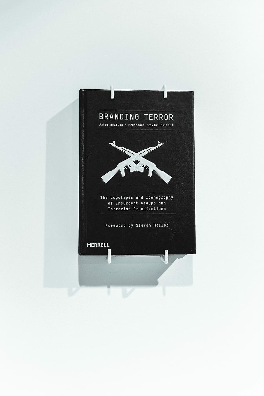 Collection of though-provoking posters and graphics, art, motivational HD wallpaper