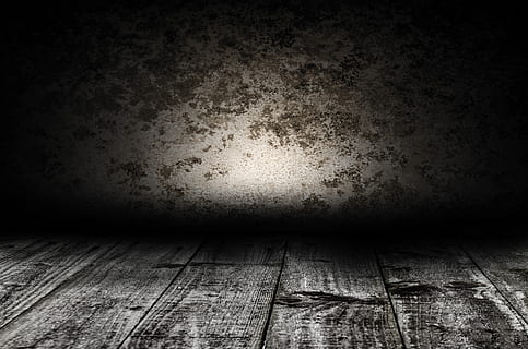 room-background-dark-shadow-thumbnail.jpg