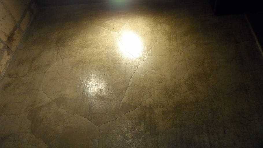 Light, Wall, Cloven, Brown, illuminated, no people, indoors HD wallpaper