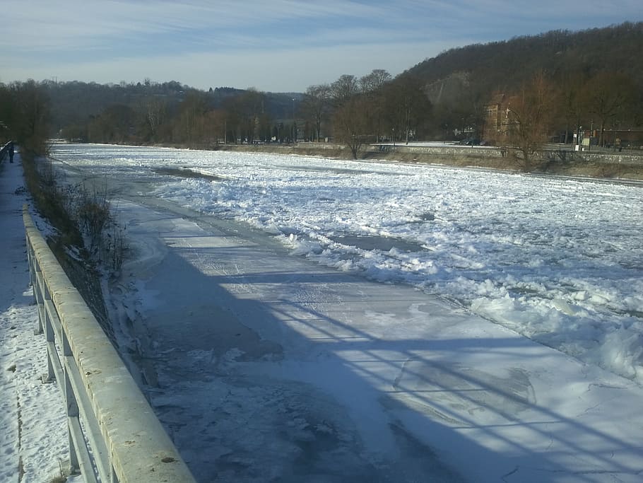 Ice river ks0. Река айс. Фото речки зимой со льдом в Литве. Мост в Чекалине этой зимой со льдом фото. Ice River ks0 100g фото.