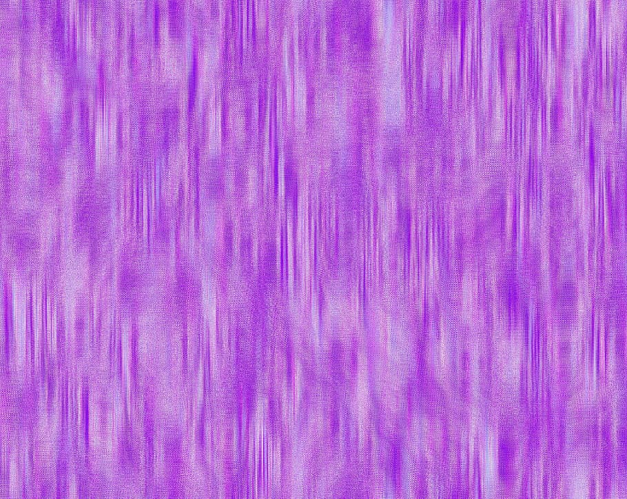 purple and white wallpaper, background, texture, pattern, structure HD wallpaper