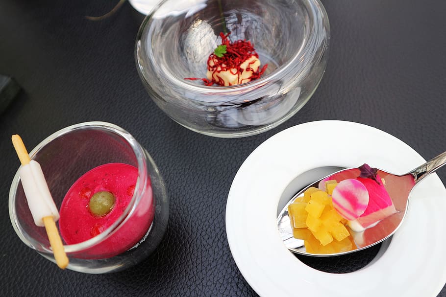 starter, food, beet, food and drink, healthy eating, freshness HD wallpaper