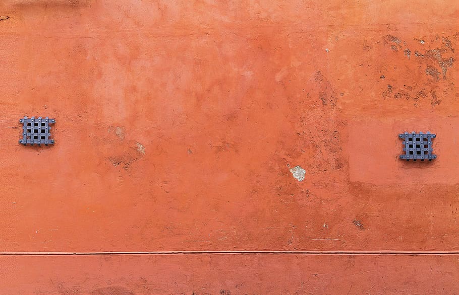 Background, Texture, Wall, wall background, old, aged, cement HD wallpaper