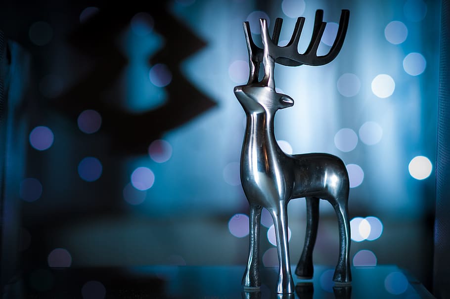 background, bright, shiny, christmas, glass, deco, aluminium HD wallpaper