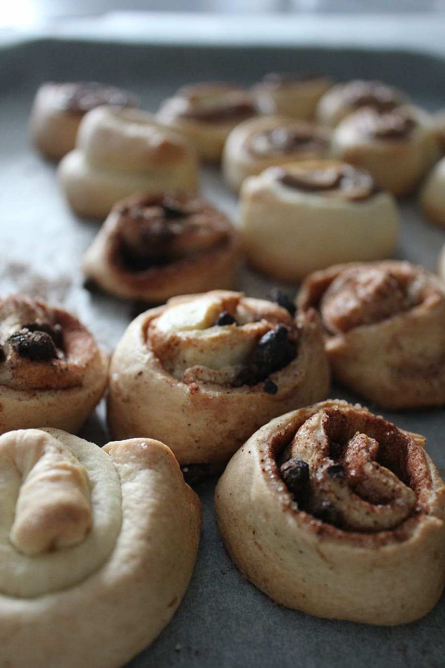 cake, baking, slug, food and drink, freshness, sweet food, indulgence HD wallpaper