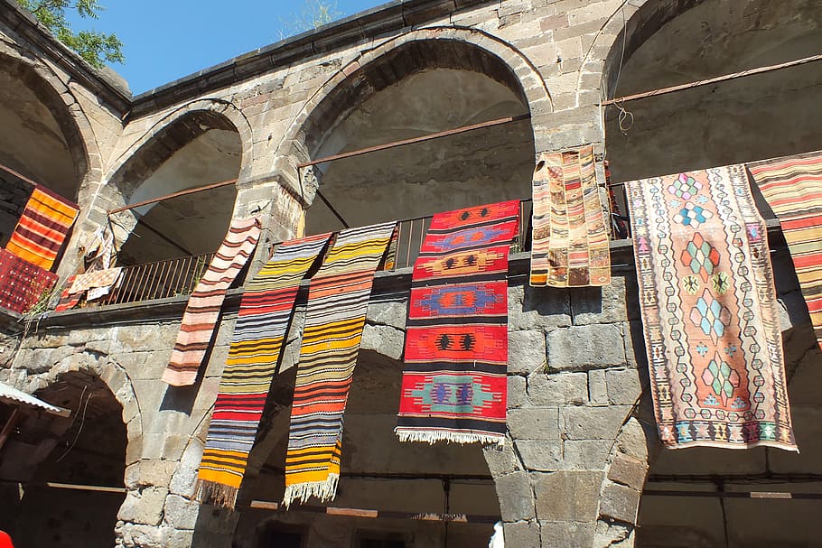 carpet, rugs, old, architecture, built structure, building exterior HD wallpaper