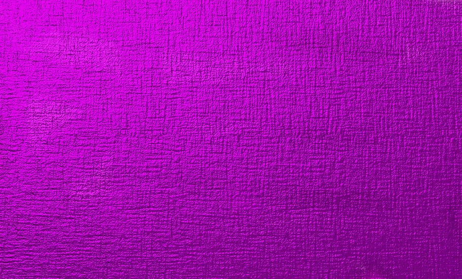 pink, background, texture, rough, painted, pink background, HD wallpaper