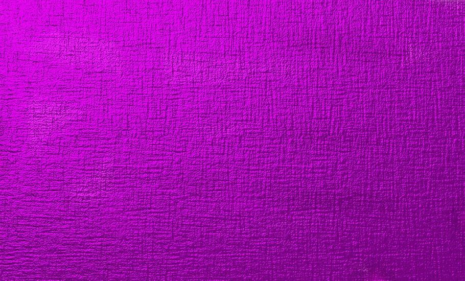 pink, background, texture, rough, painted, pink background HD wallpaper
