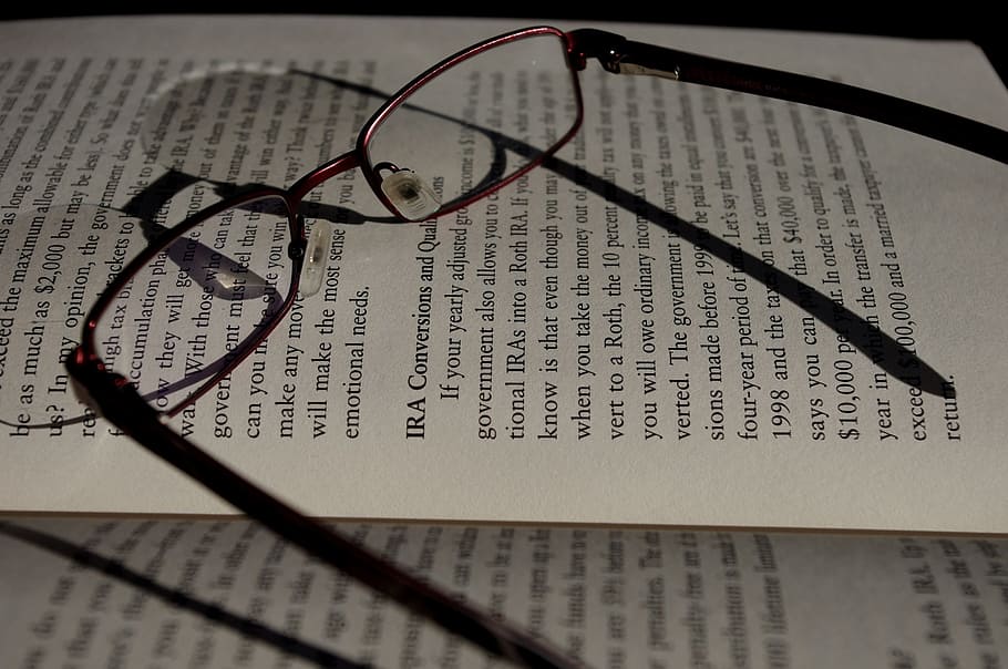 reading, glasses, books, old, eyes, tired, night, late, sleep HD wallpaper