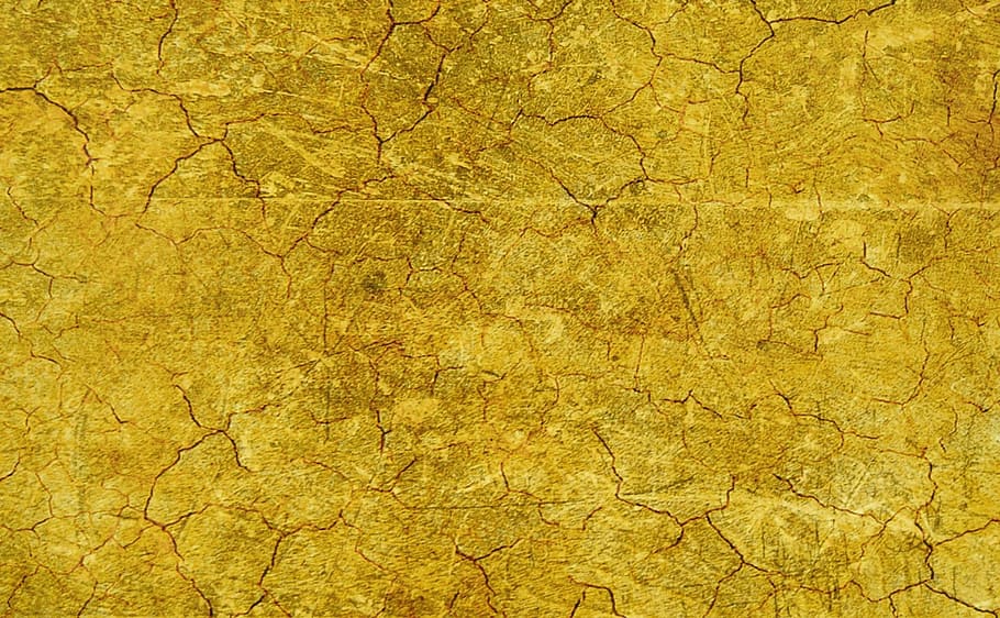 Background, Old Fashioned, Cracks, structure, transience, dry HD wallpaper