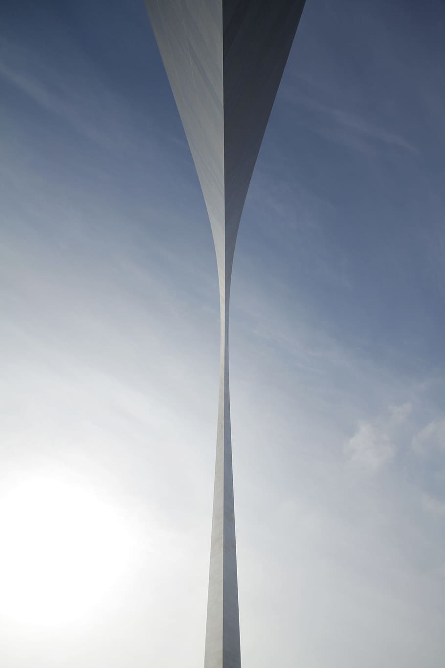 untitled, photo, gray, architectural, building, monument, structure HD wallpaper