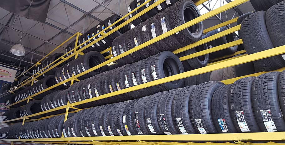 Tire, Rubber, network server, indoors, network connection plug HD wallpaper