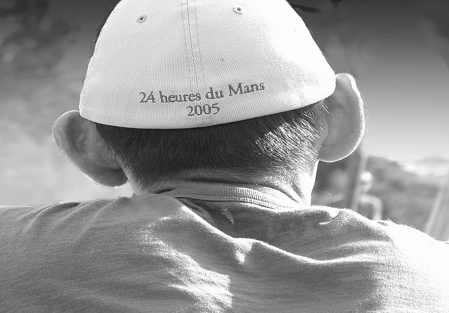 man, hear, hat, men, people, outdoors, senior Adult, one Person HD wallpaper