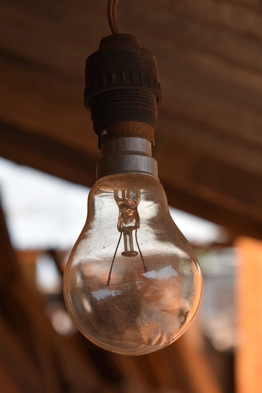 light, blub, bright, holiday, lamp, power, white, energy, technology HD wallpaper