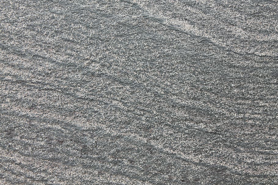 texture, rock, nature, textured, gray, backgrounds, material HD wallpaper