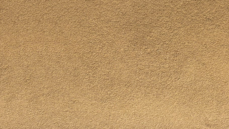 wallpaper, texture, banner, ad, terry, flat, backgrounds, textured HD wallpaper