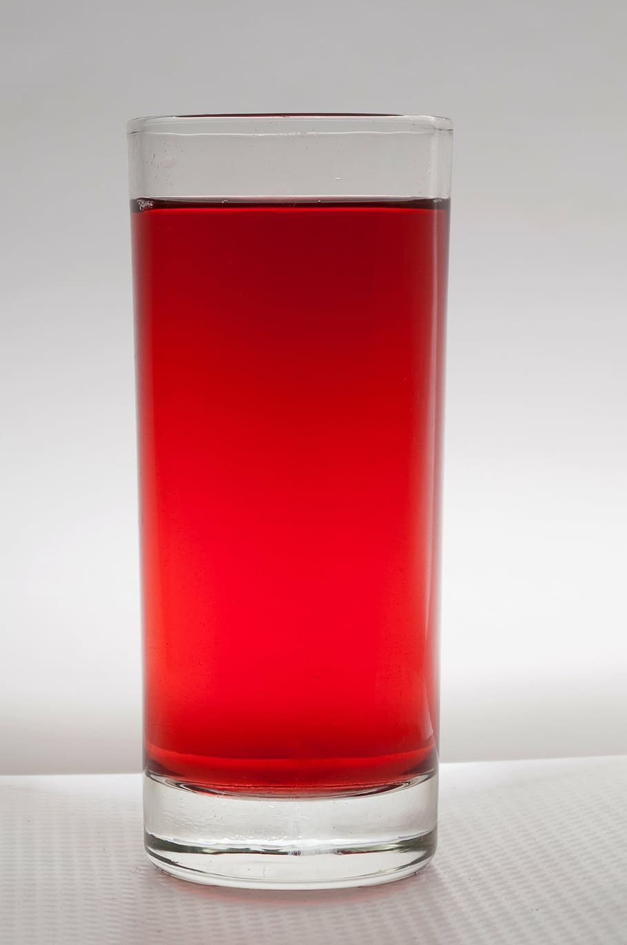 beverage, glass, red, drink, liquid, drinking, juice, transparent HD wallpaper