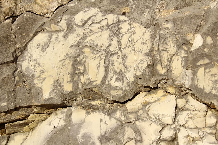 wallpaper, abstract, mock up, surface, rock, stone's, rough HD wallpaper