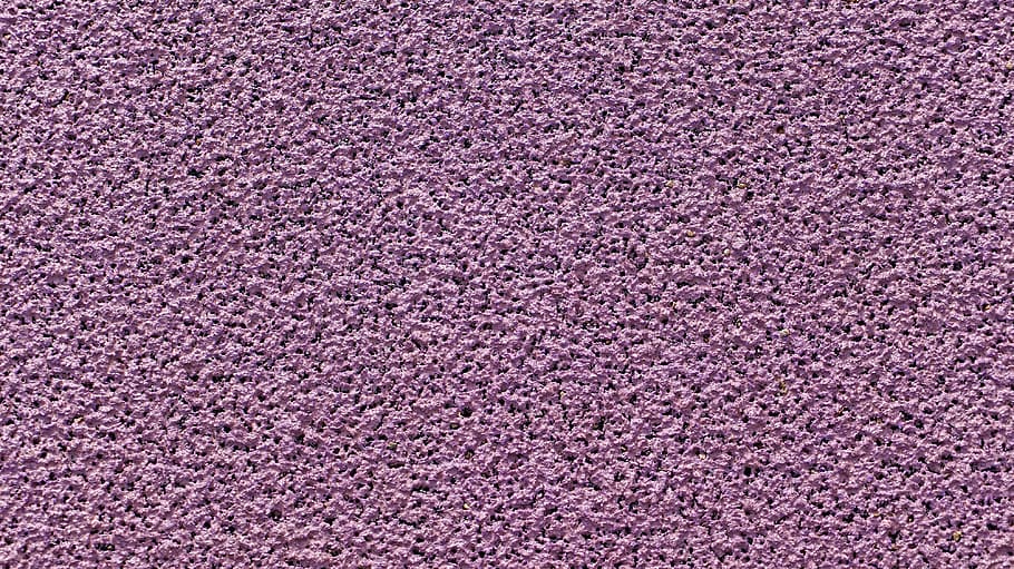 texture, pattern, foam, ground, plastic, synthetic, run, trail HD wallpaper