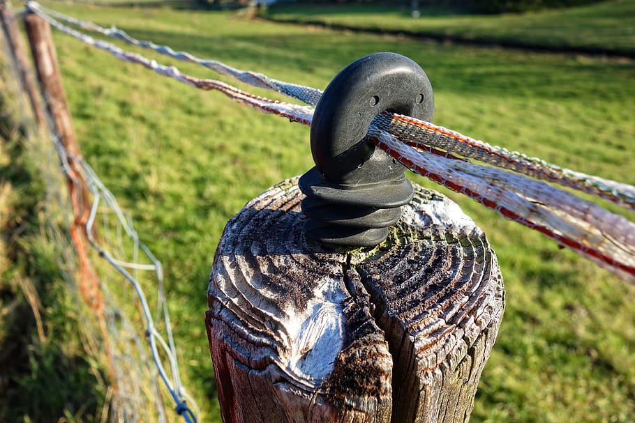 electrical insulator, rubber insulator, electric current, power HD wallpaper