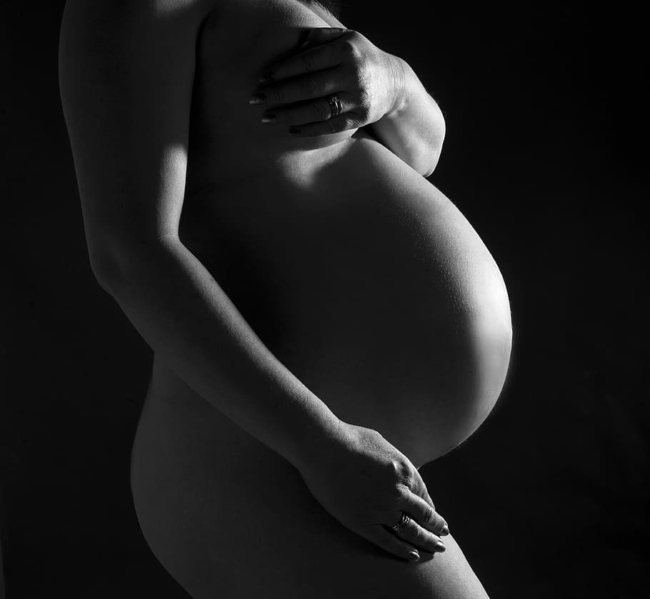 pregnant, expecting, pregnancy, motherhood, expectant, childbirth