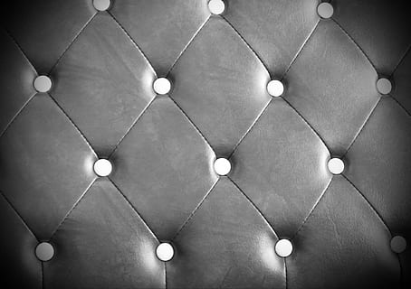 black leather textile, abstract, antique, background, dark HD wallpaper