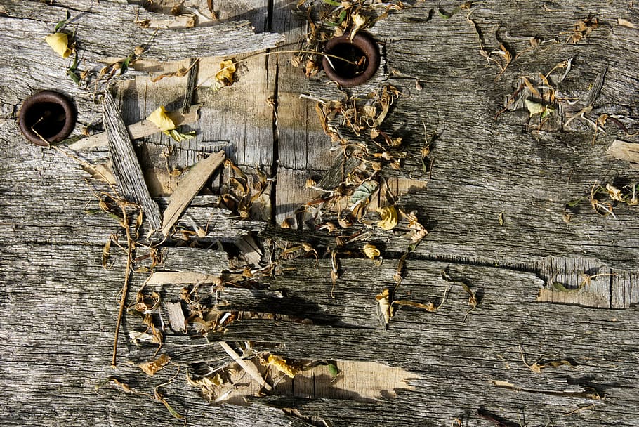 wood, texture, old wood, rust, wood - material, no people, day HD wallpaper