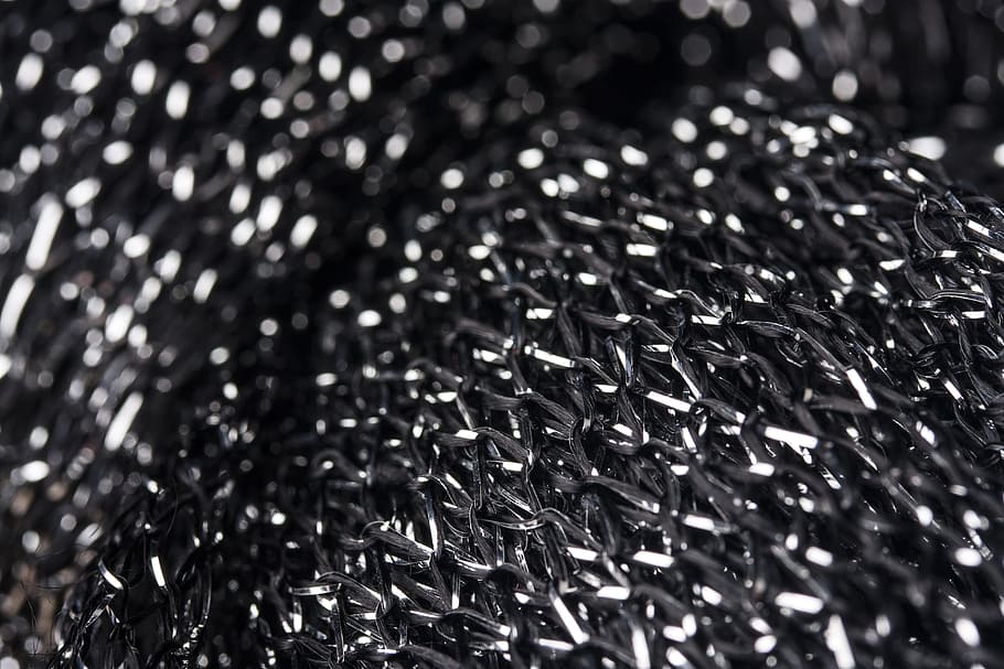 Abstract, Pattern, Photography, Macro, nobody, abstract pattern HD wallpaper