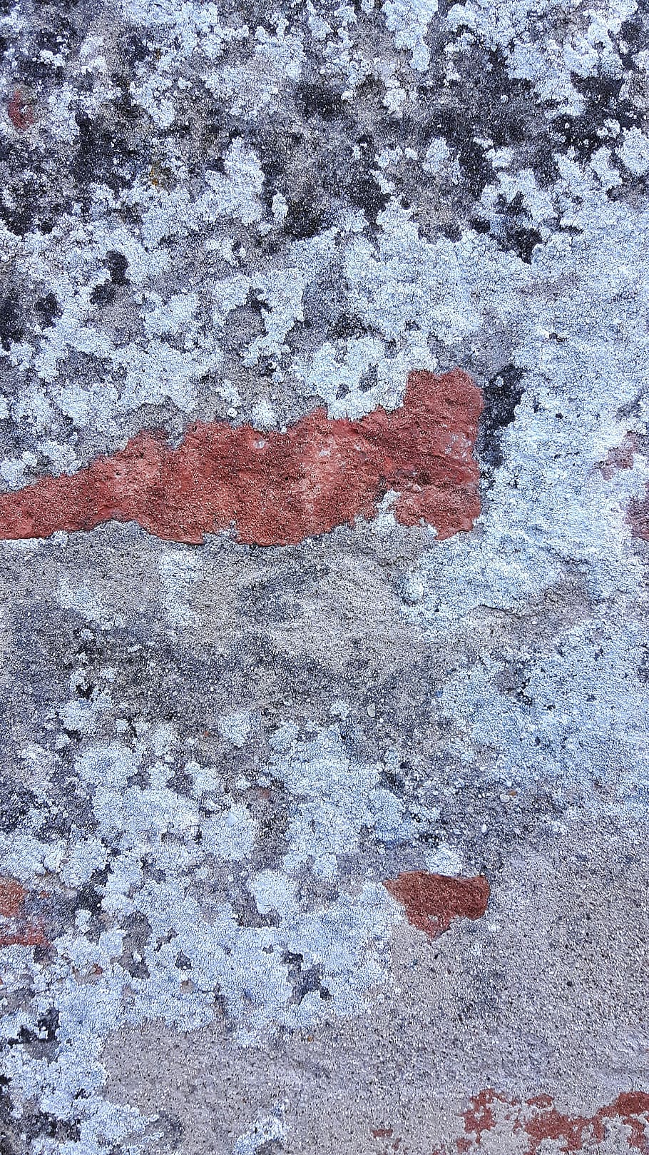 Wall, Color, Texture, Sassi, Rocks, bricks, building, plaster HD wallpaper