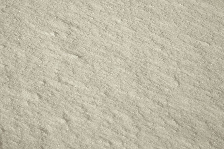 Snow, Drift, Drifts, Ice, Snow Cover, schneeflaeche, pattern HD wallpaper