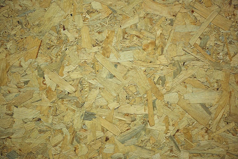 brown wooden surface, timber, pattern, texture, flooring, macro, HD wallpaper